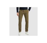 PME Legend Herren Chinohose AMERICAN CLASSIC CHINO - Regular Fit