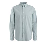 PME Legend American Classic Hemd Hellblau - Größe M Hellblau M