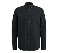PME Legend Regular Fit Hemd Salute, Einfarbig