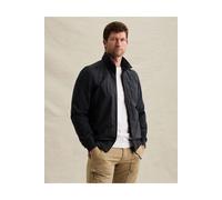PME Legend Regular Fit Hybridjacke Salute, Einfarbig