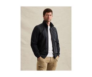PME Legend Regular Fit Hybridjacke Salute, Einfarbig