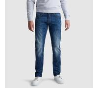 PME Legend - Regular fit: Jeans blau, 3332