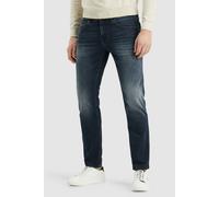 PME Legend - PME LEGEND NIGHTFLIGHT JEANS true winter blue - Gr. - 32