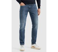 PME LEGEND SKYRAK horizon mid blue PTR720-HMB W31 L36