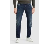 PME Legend Jeans SKYRAK PTR720 – Regular Fit Herren Gr. 31/L34 – Deep Intense Indigo
