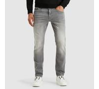 PME LEGEND Jeans Regular Fit SKYRAK grau | 32/L30