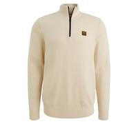PME Legend - cotton mouline (organic) Bone White - Gr. - XL