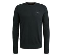 PME Legend – cotton modal salute – Größe XL