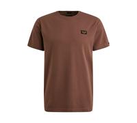 American Classic tee Braun M