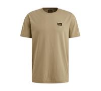 PME LEGEND T-Shirt beige | M