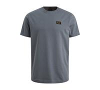 PME Legend - American Classic tee vintage indigo - Gr. - M