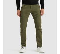 PME Legend AMERICAN CLASSIC CHINO 36W / 32L 8576 Ivy Greens (896366) Grün W 36 L 32