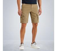 PME LEGEND ROTOR SHORTS beige PSH2503650-6405 W35