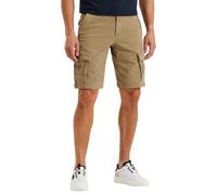 PME Legend Rotor Shorts Broken Twill - Herren Shorts elmwood W38