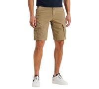 PME Legend Rotor Shorts Broken Twill - Herren Shorts, Hosengröße:W36, Farbe:Elmwood