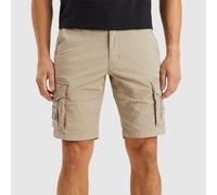 PME LEGEND ROTOR SHORTS coriander PSH2403650-8013 W31