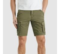 PME LEGEND ROTOR SHORTS deep lichen green PSH2403650-6149 W33