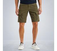 PME LEGEND ROTOR SHORTS grün PSH2503650-6416 W36