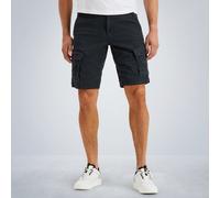 PME LEGEND ROTOR SHORTS marine PSH2503650-5281 W35