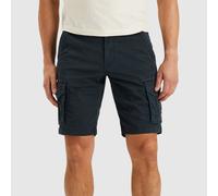 PME LEGEND ROTOR SHORTS salute PSH2403650-5281 W34