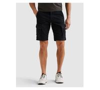 PME LEGEND ROTOR SHORTS salute PSH2603650-5281 W32