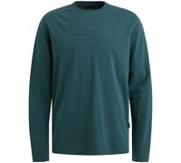 PME LEGEND Rundhals Longsleeve Shirt stargezer PTS2508570-5125 XXL