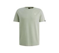 PME Legend - russel jersey interlock cameo green - Gr. - L