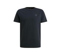 PME Legend - russel jersey interlock - Gr. - M