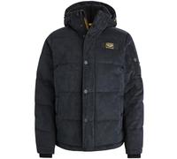PME Legend Semi long jacket GOBBLER Clear For