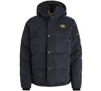 PME Legend Semi long jacket GOBBLER Clear For Salute - M