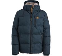 PME Legend Semi long jacket YETCRAFT Melange Salute - XXXL