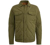 PME Legend - SHELROCK winter moss - Gr. - XXL