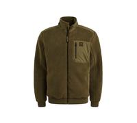 PME Legend - sherpa hybrid dusky green - Gr. - XXXL