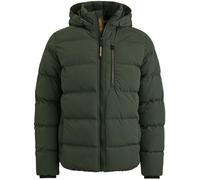 Short jacket BREWSTER Crunchy - Gr. - XXL