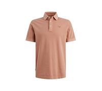 PME Legend Short Sleeve Polo pi