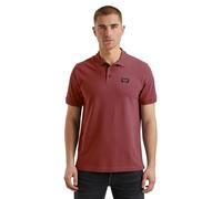 PME Legend - trackway polo dry rose - Gr. - XXL