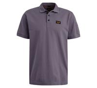 PME Legend - trackway polo purple sage - Gr. - XL