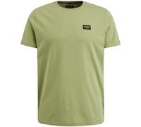 PME Legend Short Sleeve r-Neck Guyver Tee - L