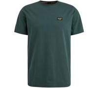 PME LEGEND Short sleeve r-neck Guyver Tee PTSS2502599-6147 S