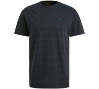 PME Legend Short Sleeve r-Neck - L