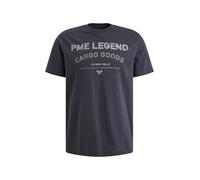 PME Legend Short Sleeve r-Neck - L
