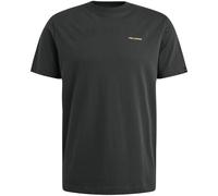PME Legend Short Sleeve r-Neck nightflight SI - L