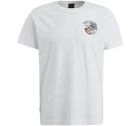 PME Legend Short Sleeve r-Neck - XXL