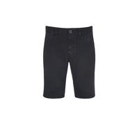 PME Legend Herren Chinoshorts AMERICAN CLASSIC, marine, Gr. 33