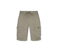 PME LEGEND Shorts HAWKDOWN olive | 33