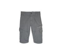 PME LEGEND Shorts NORDROP grau | 32