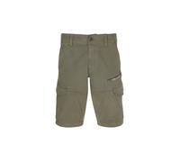 PME LEGEND Shorts NORDROP olive | 31