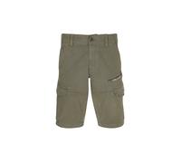 PME LEGEND Shorts NORDROP olive | 32
