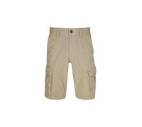 PME LEGEND Shorts ROTOR braun | 36