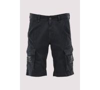 PME Legend Shorts Salute Blau 35 Salute